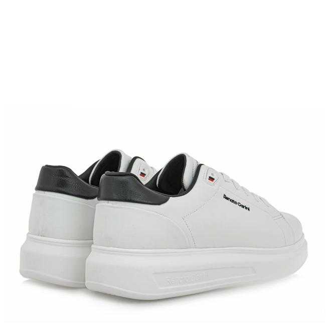 RENATO GARINI SNEAKERS