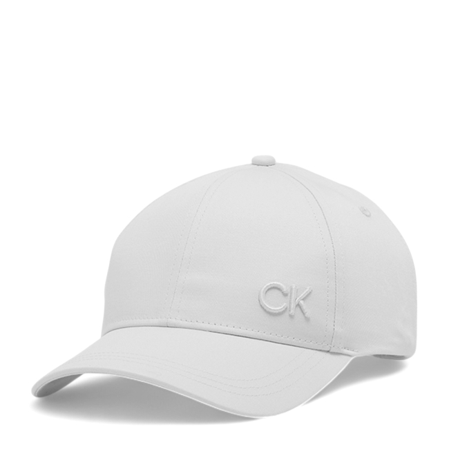 CK COTTON CAP