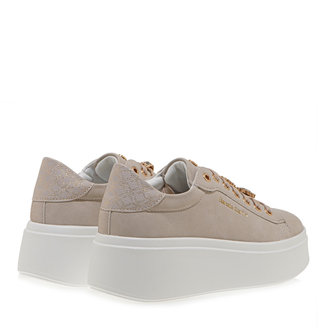 RENATO GARINI SNEAKERS