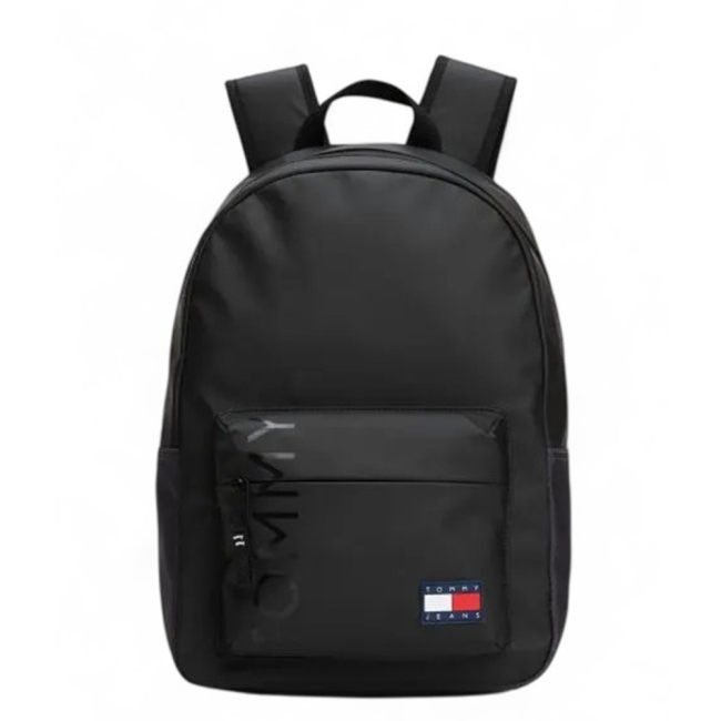 TJM DAILY + DOME BACKPACK