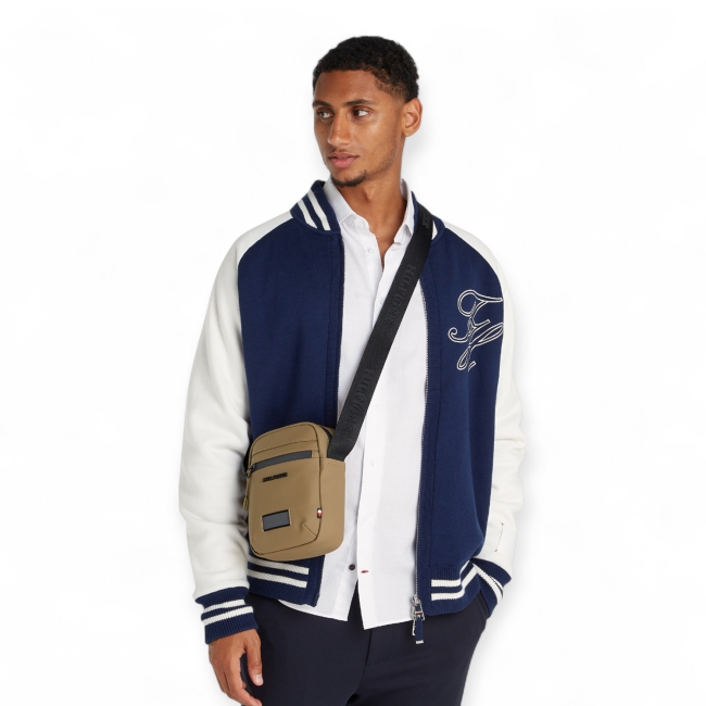 TH TPU MINI REPORTER