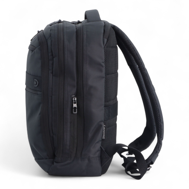 COMPUTER BACKPACK