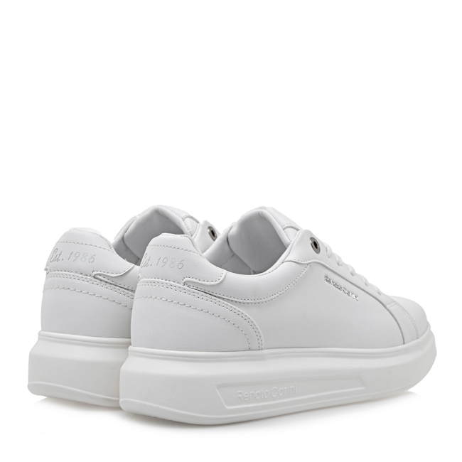 RENATO GARINI SNEAKERS