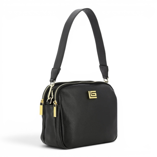 CROSS BODY
