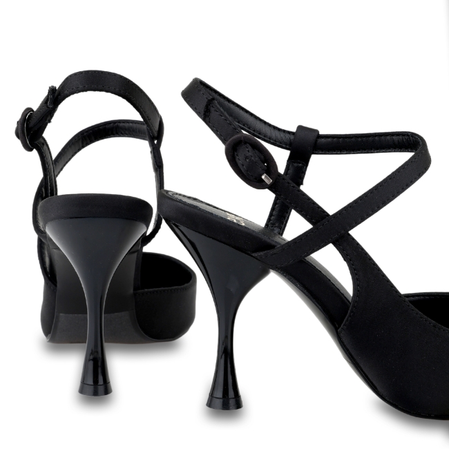 EXE PUMPS