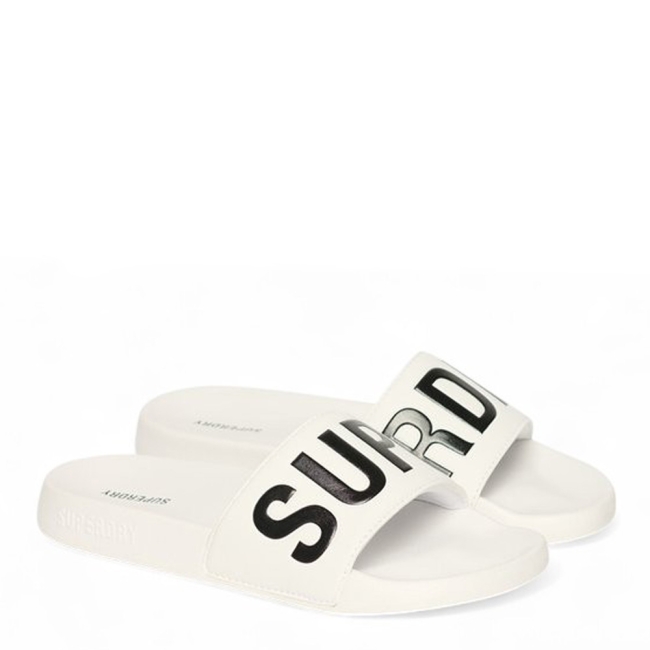 CORE POOL SLIDE