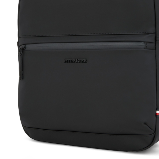 TH TPU DOME BACKPACK