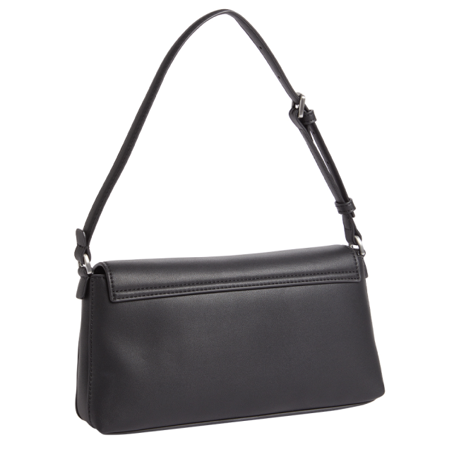 CK MUST SHOULDER BAG