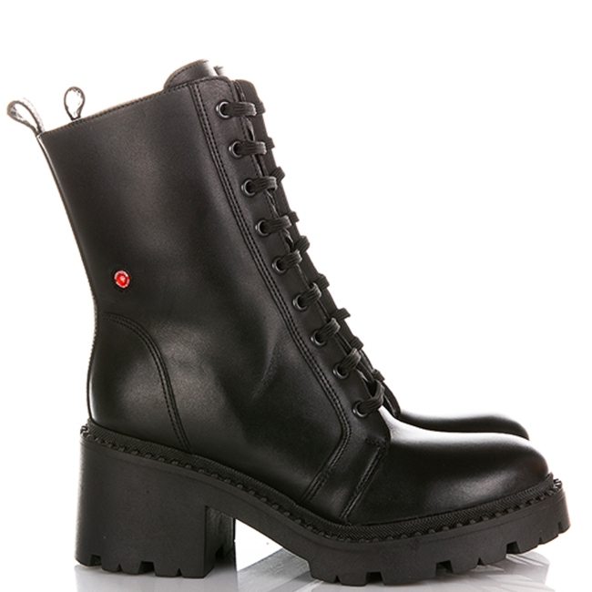 ARMY BOOTS