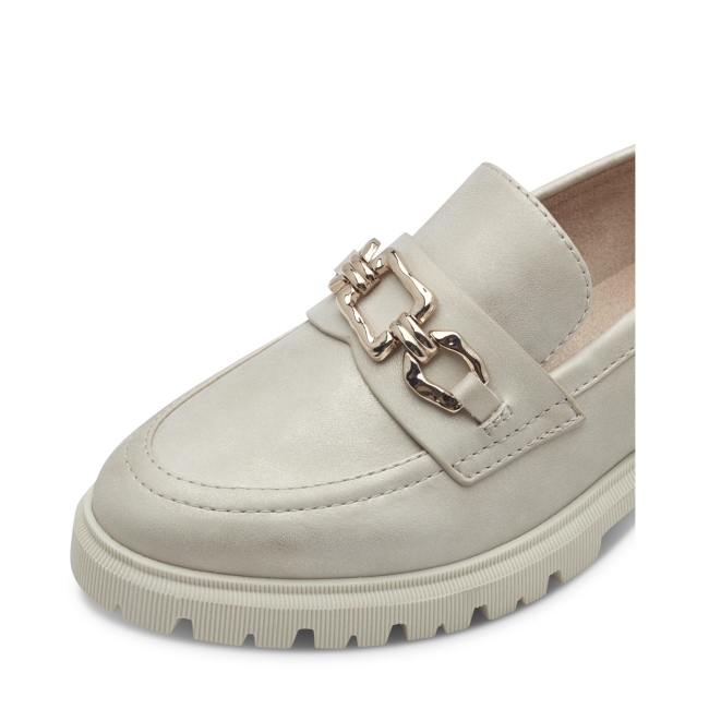 LOAFERS