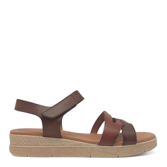 COMFORT SHOE