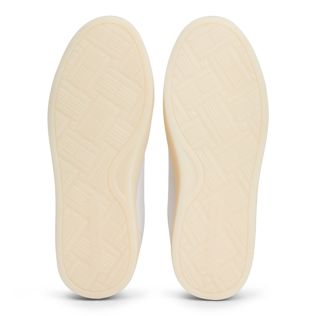 TH CHIC SNEAKER ELEVATED