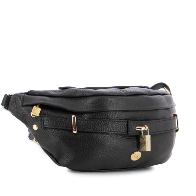 BELT BAG