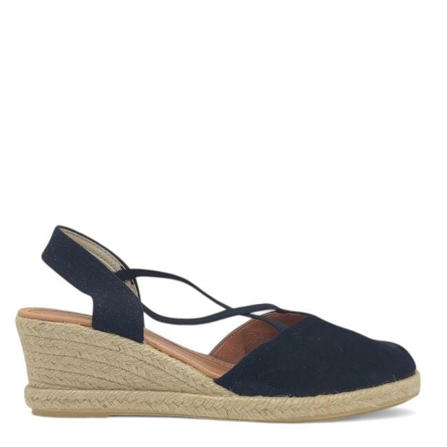 ESPADRILLES