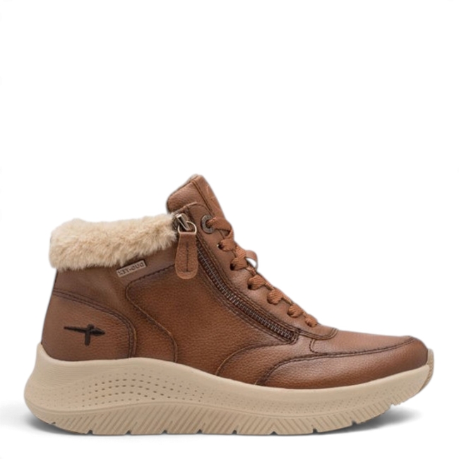 SNEAKERS WOMEN