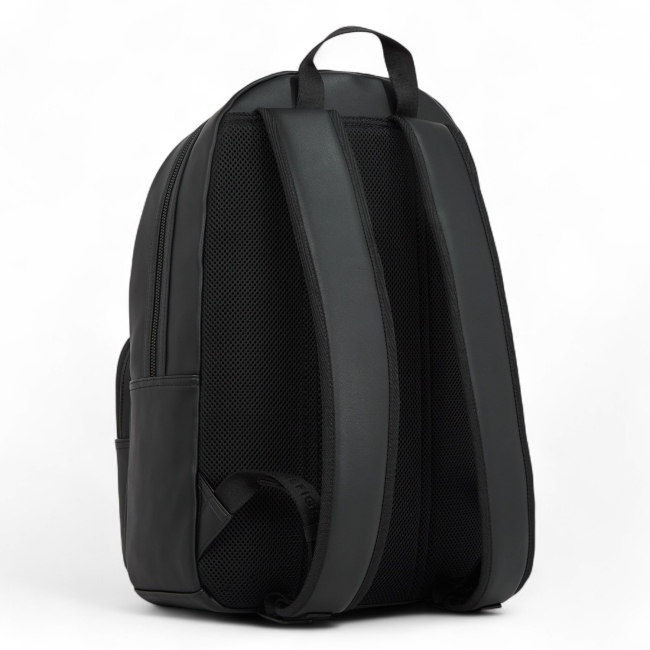 TH BACKPACK PU