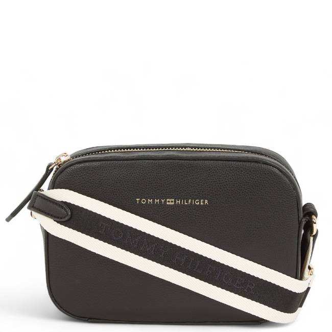 TH LOGOTAPE CAMERA BAG