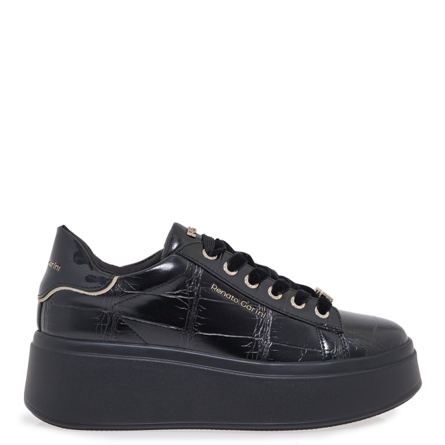 RENATO GARINI SNEAKERS
