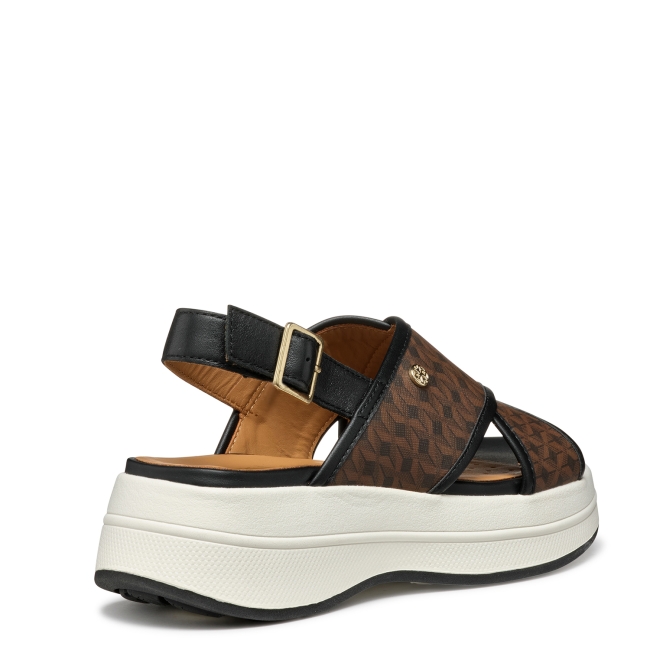D SPHERICA ECUB-3 S B