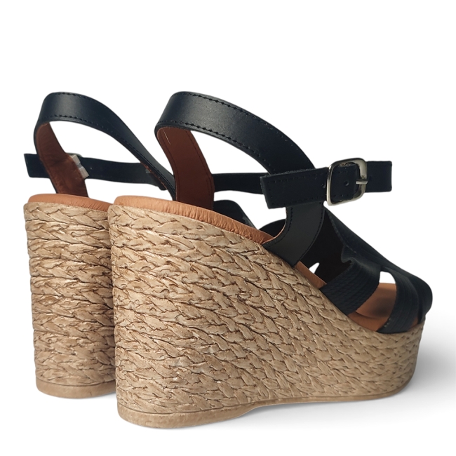 COMFORT SHOE