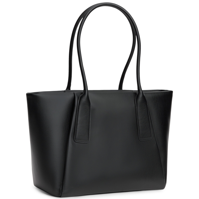 TH ESSENTIAL TOTE
