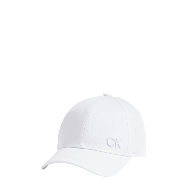 CK COTTON CAP