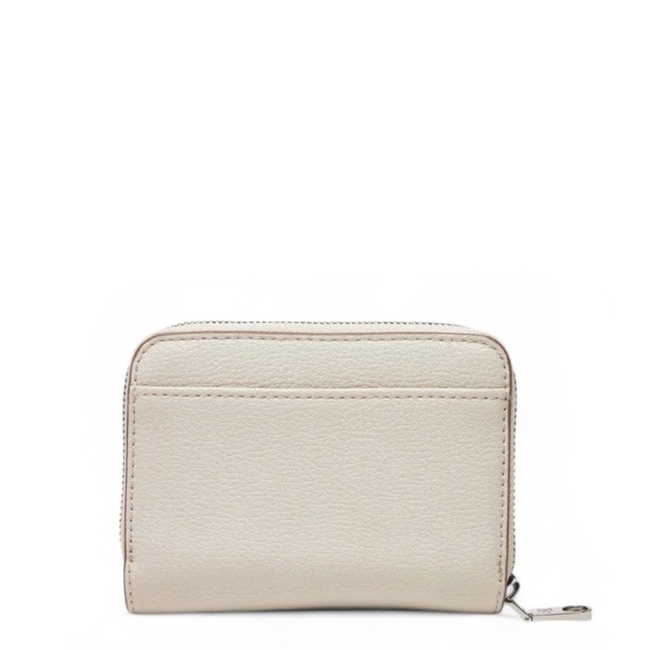 MINIMAL MONOGRAM MD ZIP AROUND