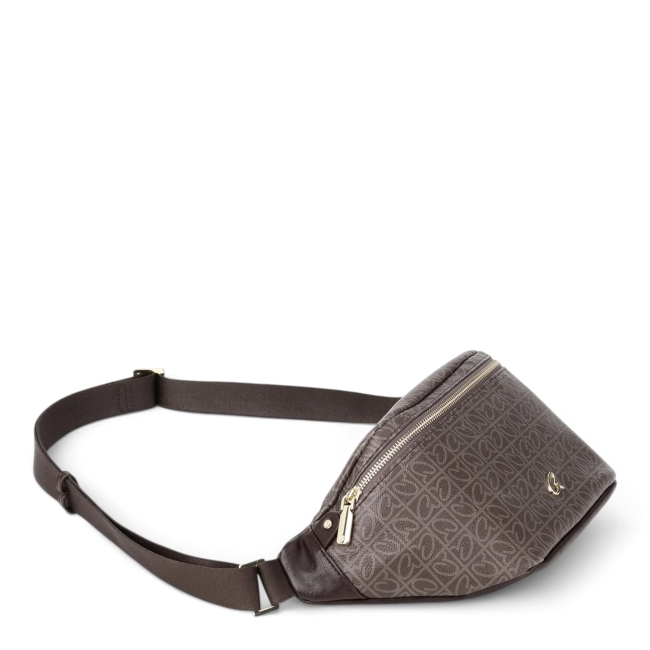 BELT BAG