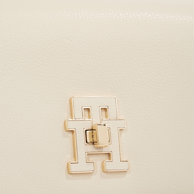 TH MODERN MINI CROSSOVER