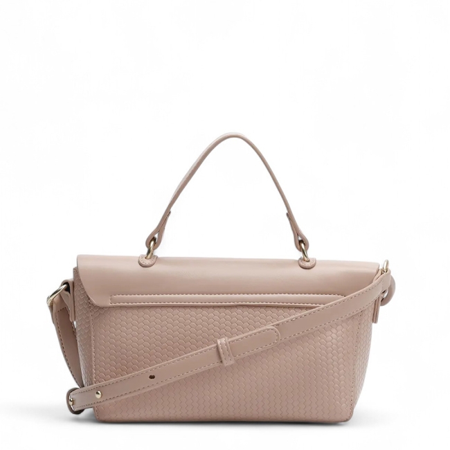 CROSSBODY