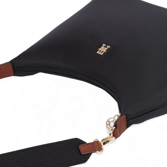 POPETTE SHOULDER BAG