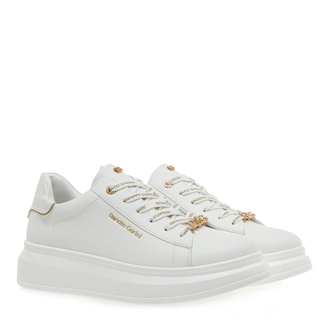 RENATO GARINI SNEAKERS