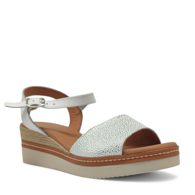 COMFORT SHOE