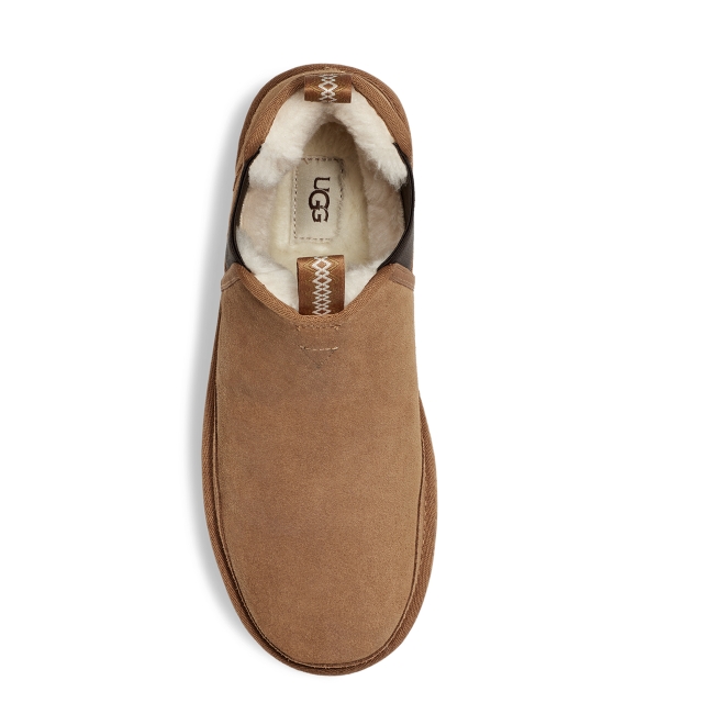 NEUMEL CHELSEA