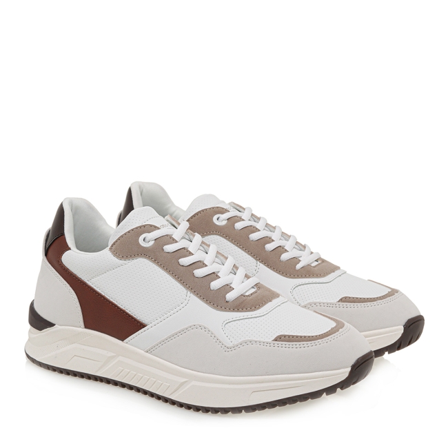 SNEAKERS MEN