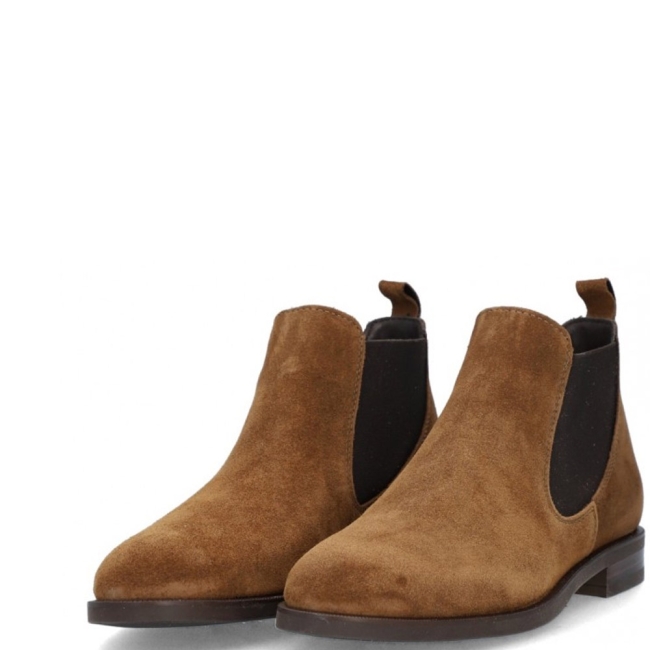 CHELSEA BOOT