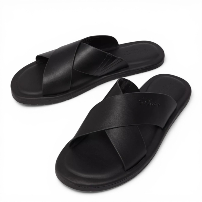 SANDALS MEN