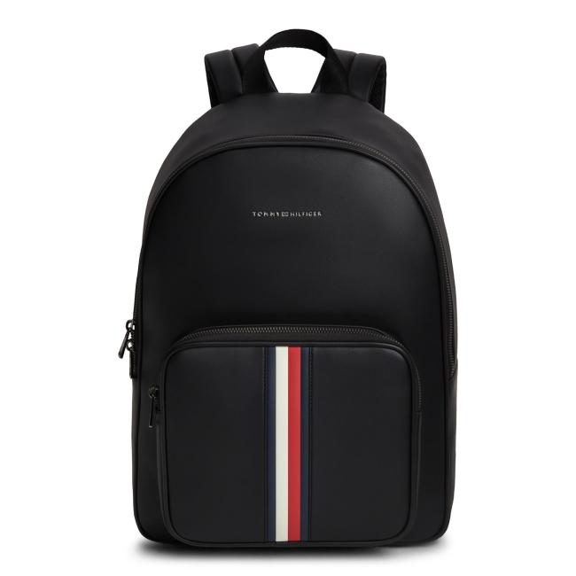 TH METRO BACKPACK