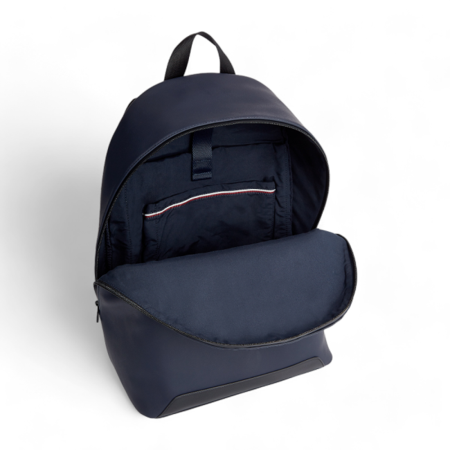 TH ESS CORP DOME BACKPACK