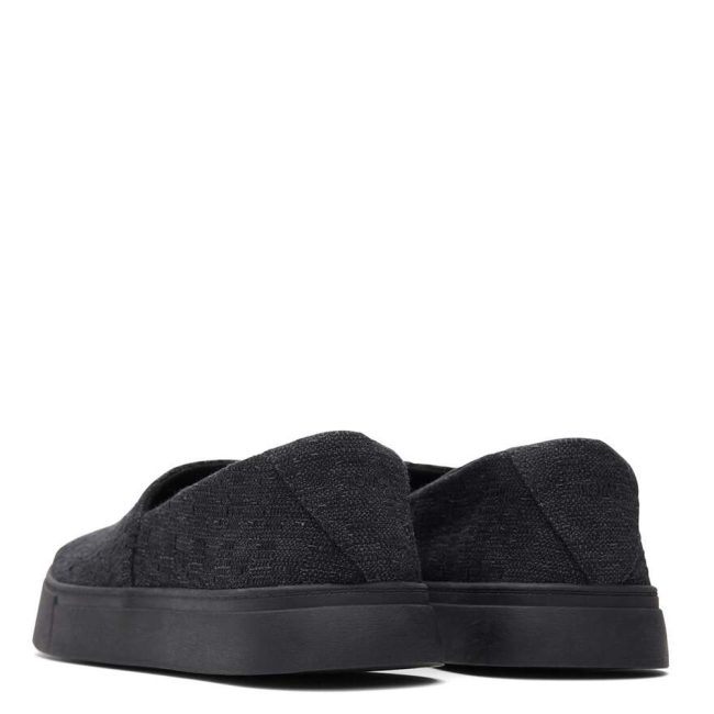 KAMERON SLIP ON