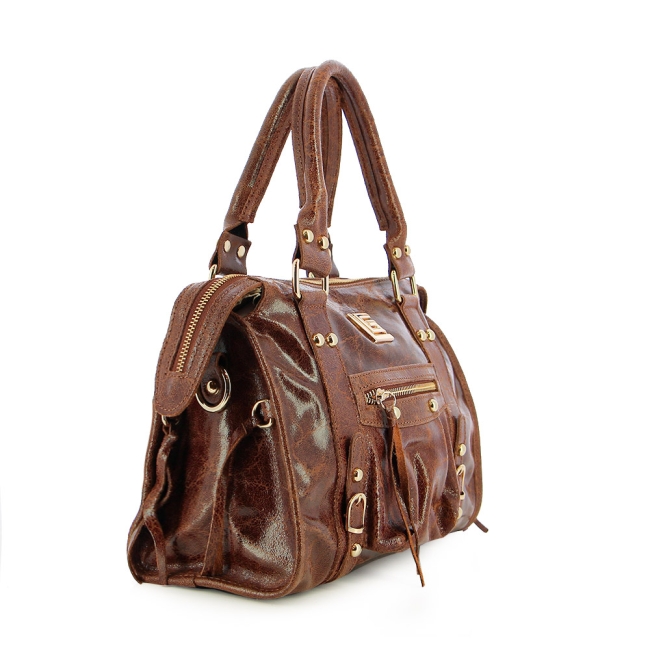 HANDBAG
