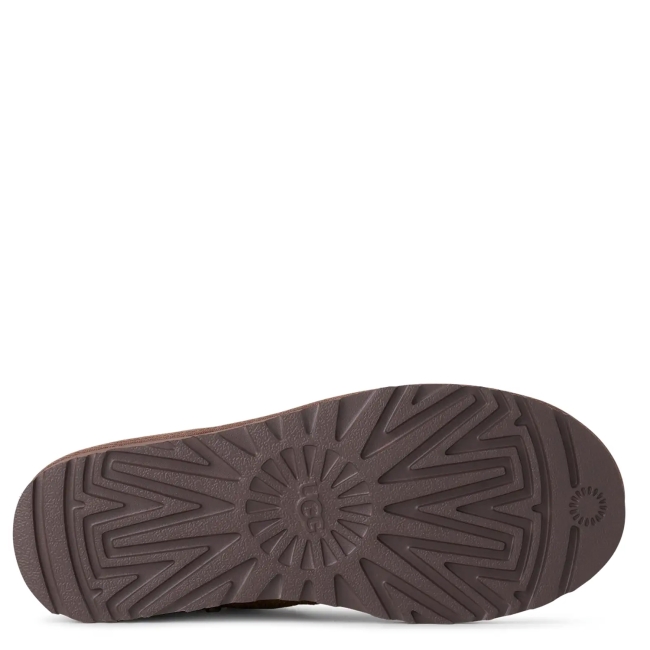 CLASSIC ULTRA MINI BIARRITZ