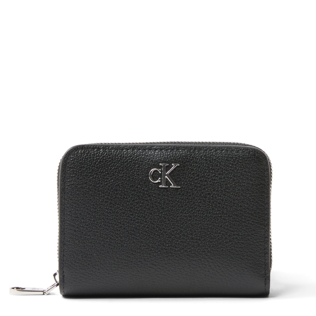 MNML MNGRM LTHR MD F