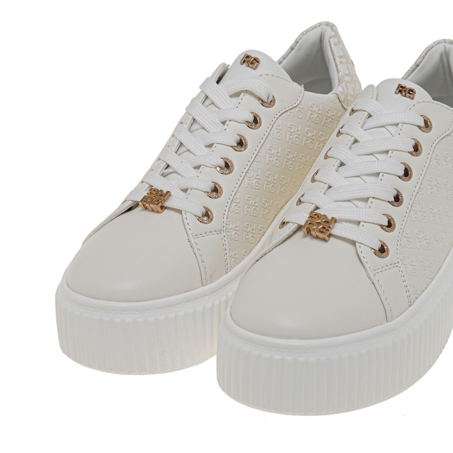 RENATO GARINI SNEAKERS