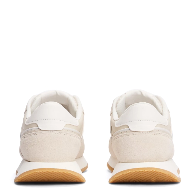 TJW EVA RETRO RUNNER