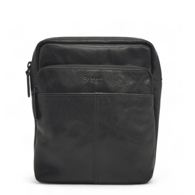 CROSSBODY