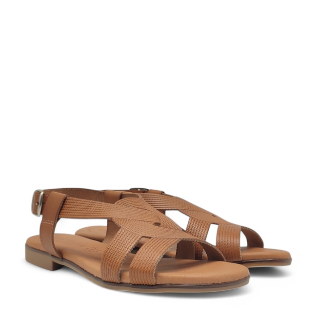 COMFORT SHOE