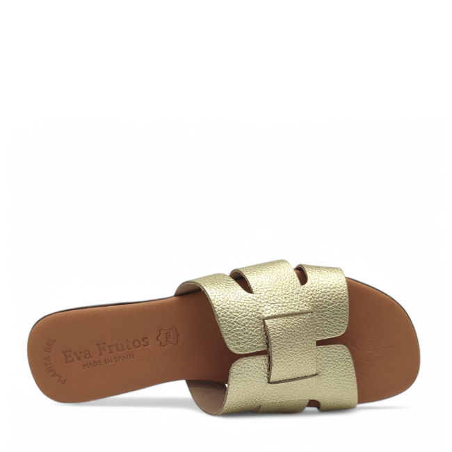 COMFORT SHOE