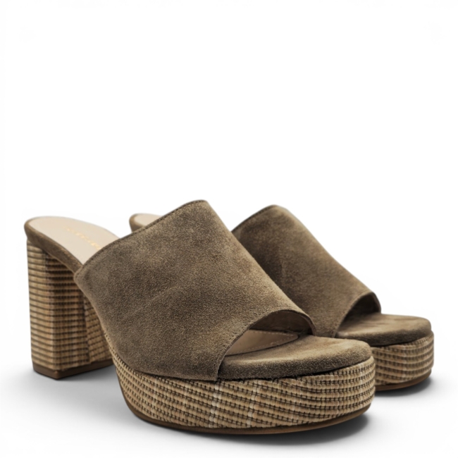 MULES