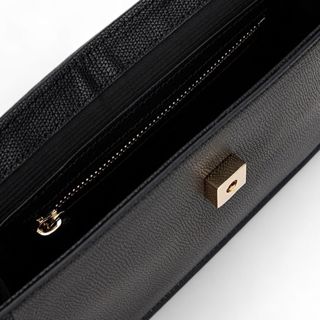 TH ETERNITY MINI SATCHEL